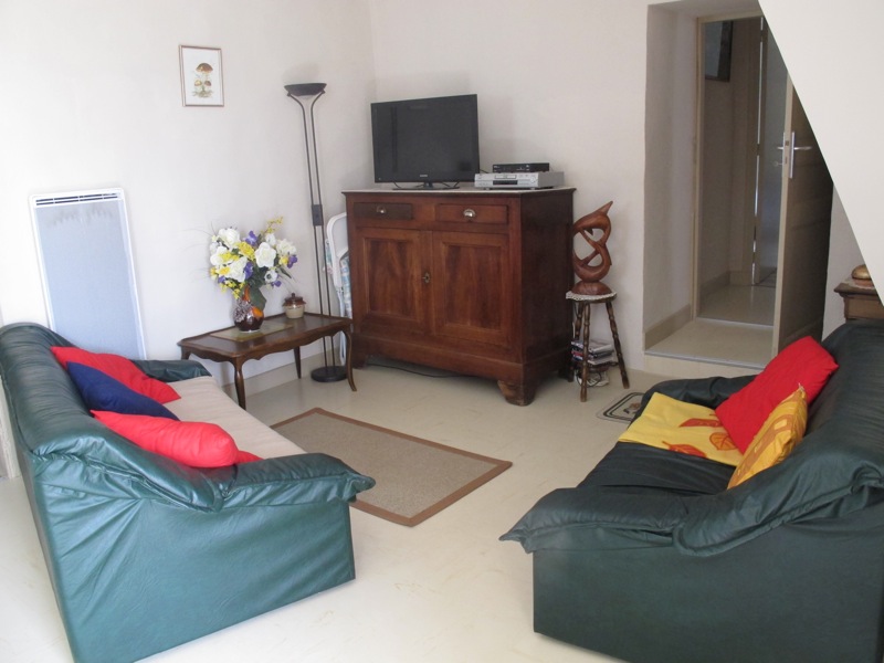 L'Oustal De Gouleme, Concorès - photo 2