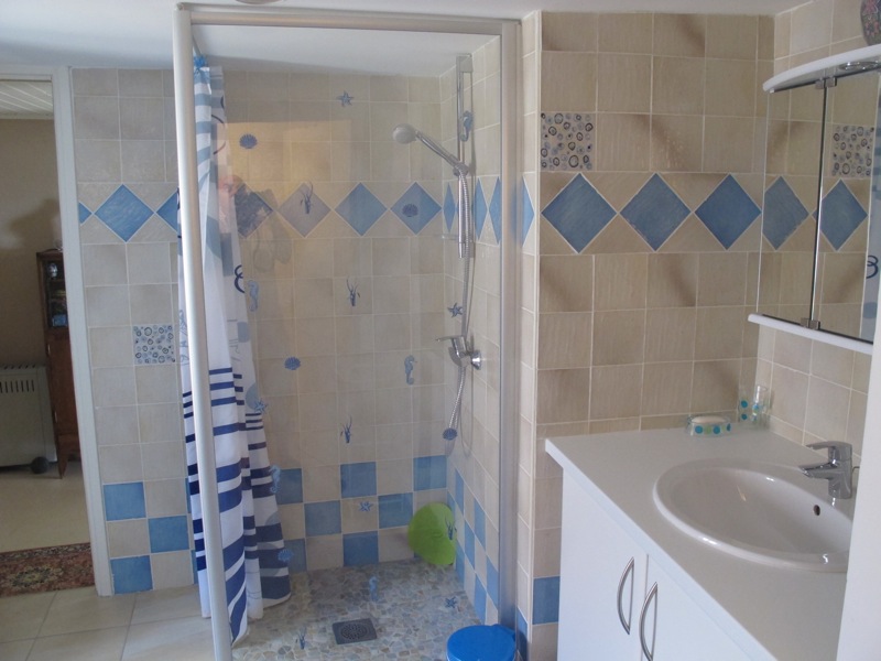 L'Oustal De Gouleme, Concorès - photo 3