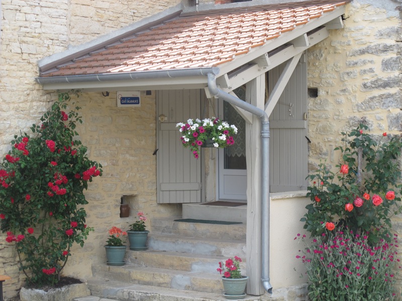 L'Oustal De Gouleme, Concorès - photo 4