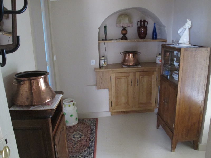 L'Oustal De Gouleme, Concorès - photo 7