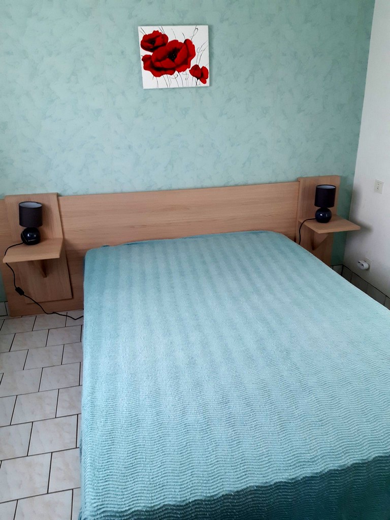 Les Rosiers, Saint-Sozy - photo 3