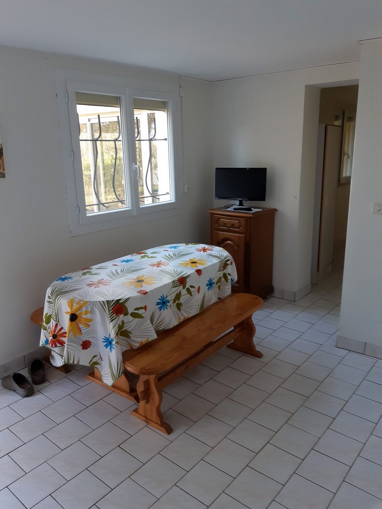 Les Rosiers, Saint-Sozy - photo 7