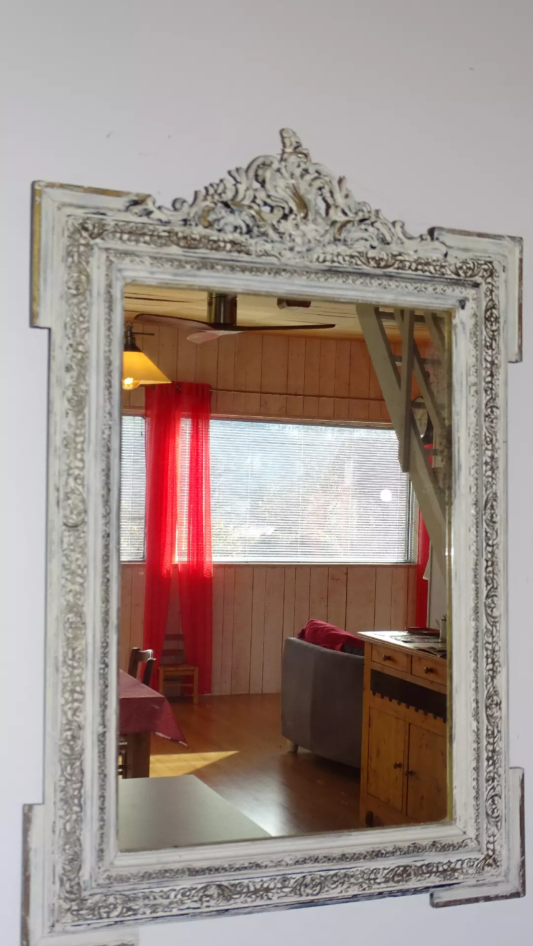 Le Loft Lapopie, Tour-de-Faure - photo 11