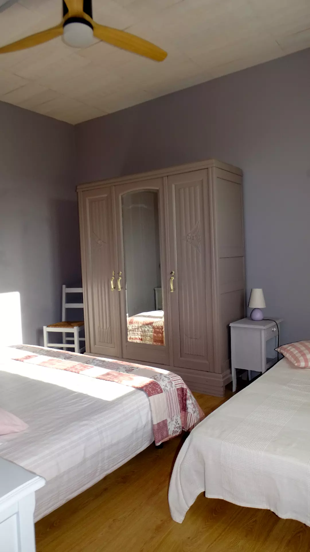 Le Loft Lapopie, Tour-de-Faure - photo 14