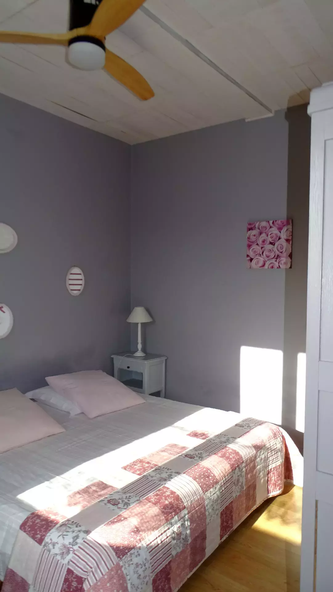Le Loft Lapopie, Tour-de-Faure - photo 15
