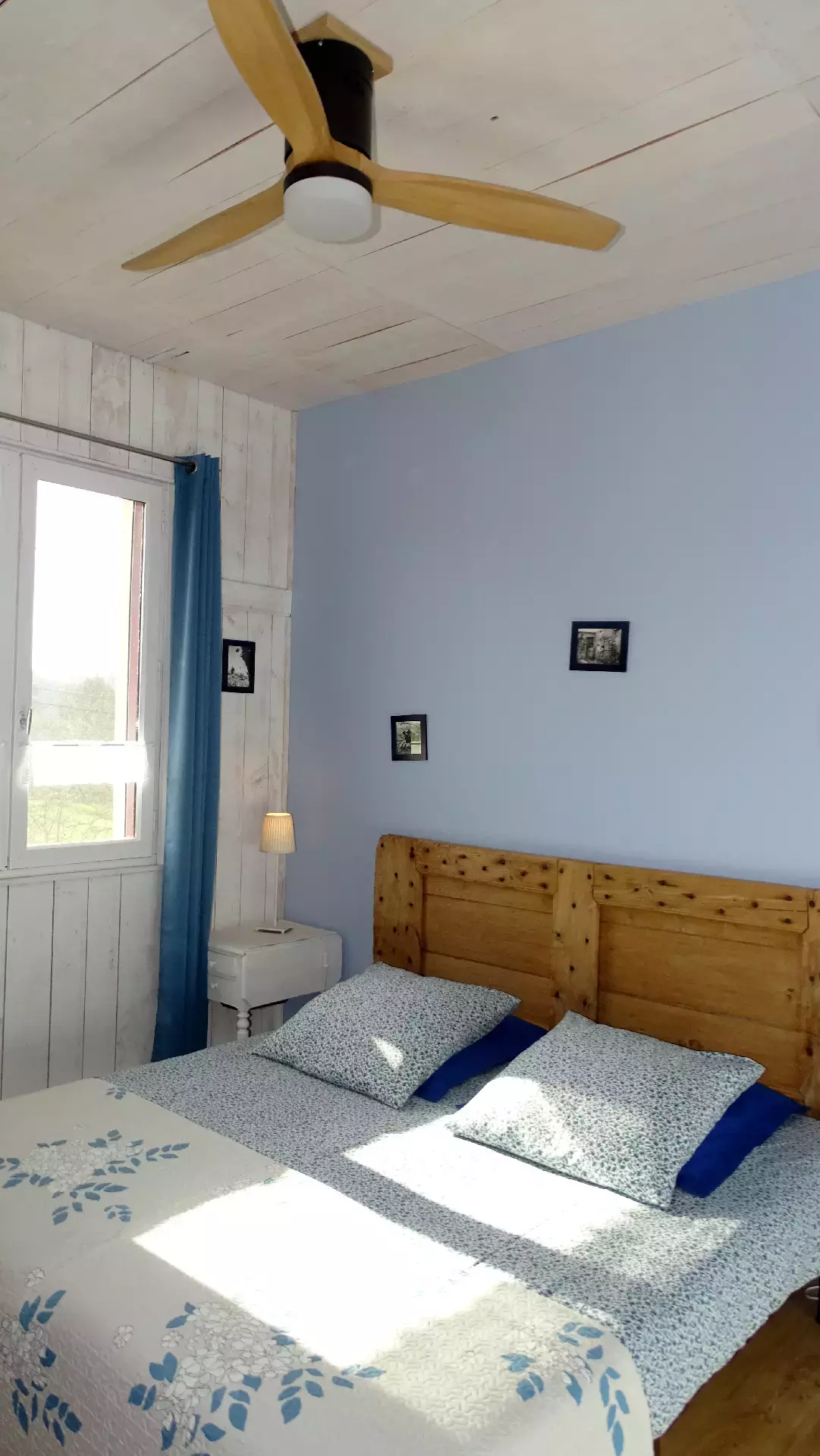Le Loft Lapopie, Tour-de-Faure - photo 16