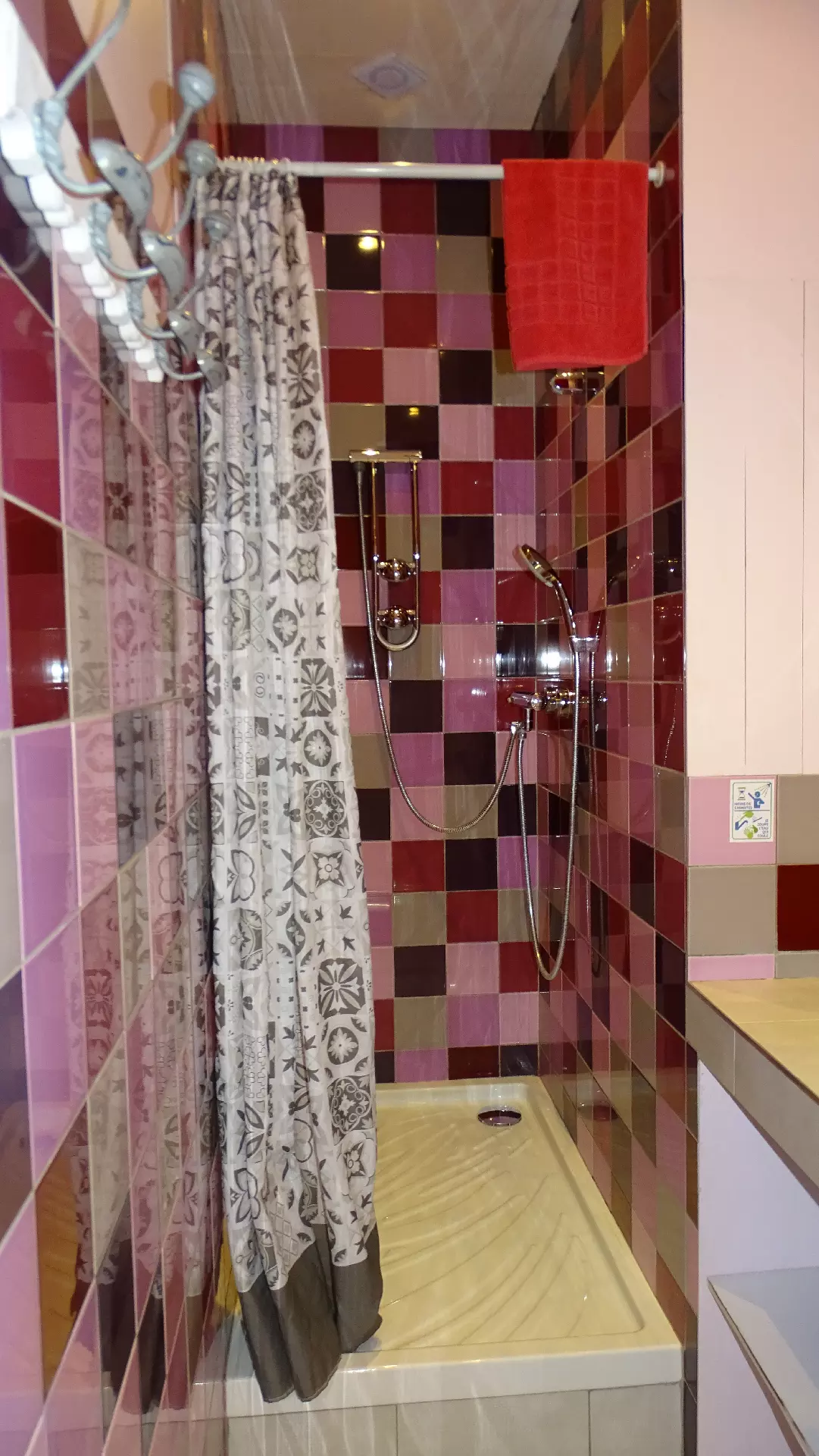 Le Loft Lapopie, Tour-de-Faure - photo 17
