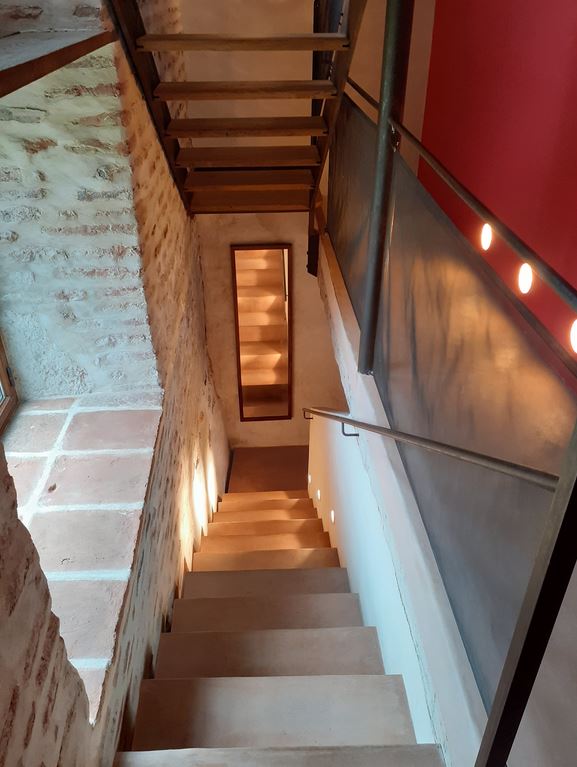 Logis 2, Lamagdelaine - photo 8