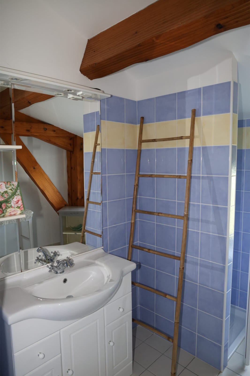 Le Logis de la Truffière, Lalbenque - photo 10