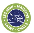 Minimaisons, Saint-Chels - photo 4