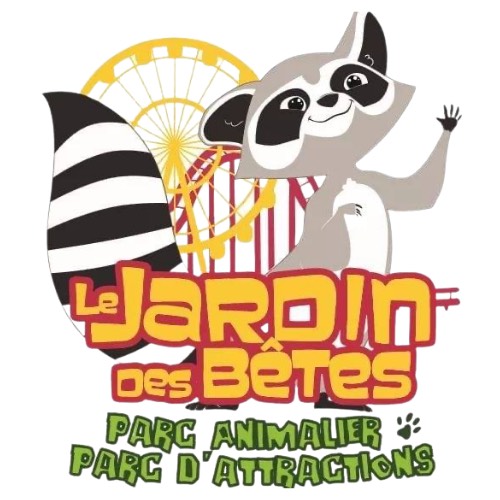 Le jardin des Bêtes