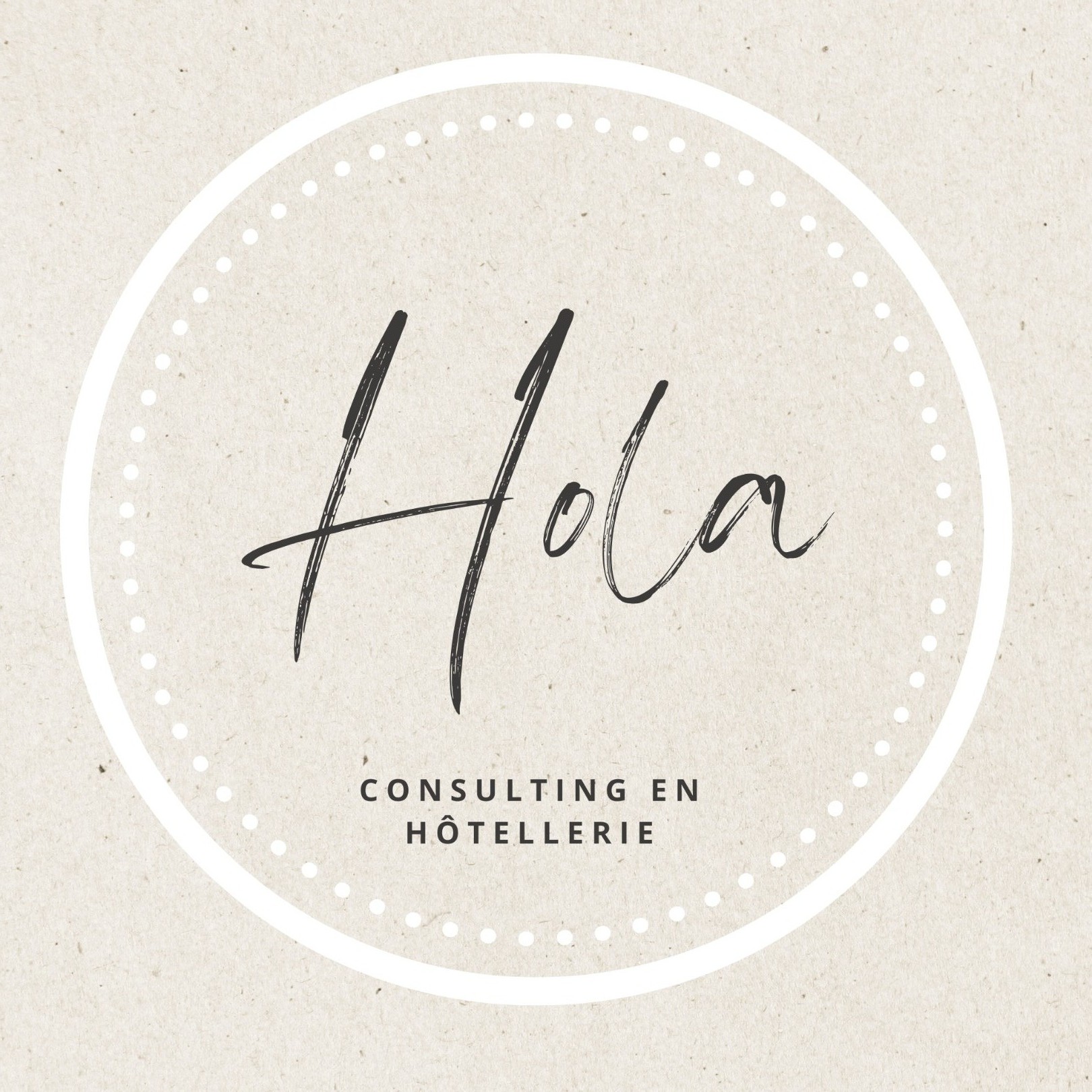 Hola Consulting — photo 2