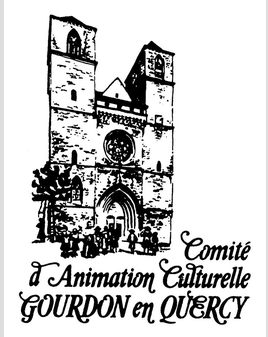 Les Rencontres Musicales de Gourdon 2024