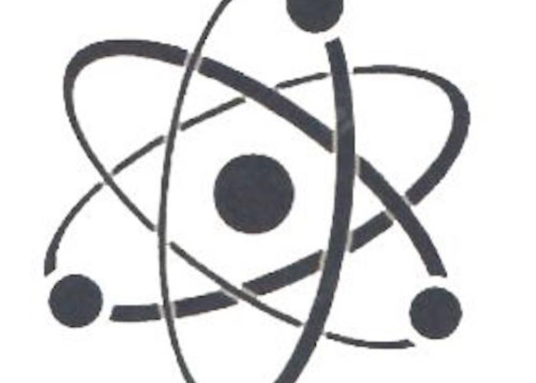 Logo-Echo-Savoirs