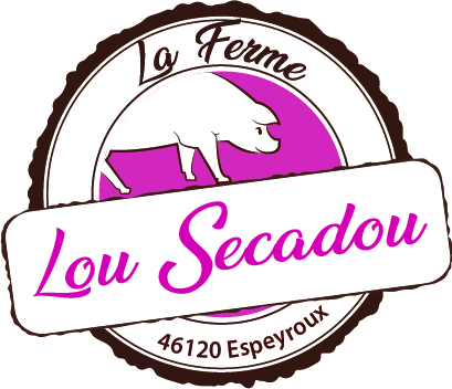 Logo Lou Secadou-2