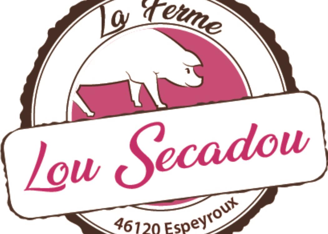 Logo Lou Secadou-2