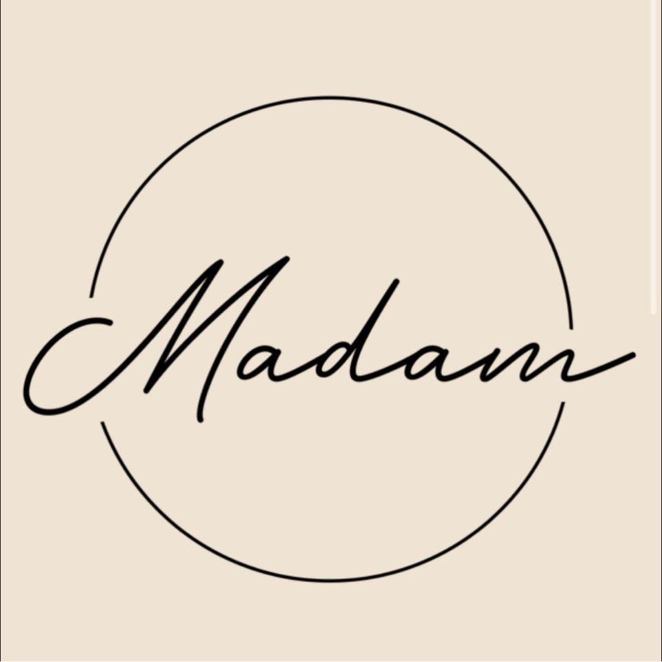 Madam', Baladou