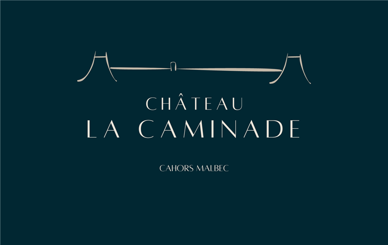 Château la Caminade