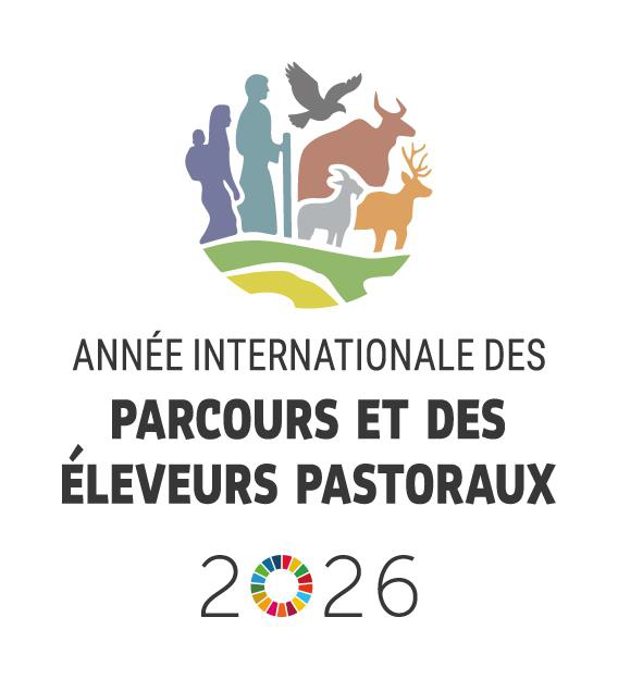 Pastoralisme, Paysages vivants