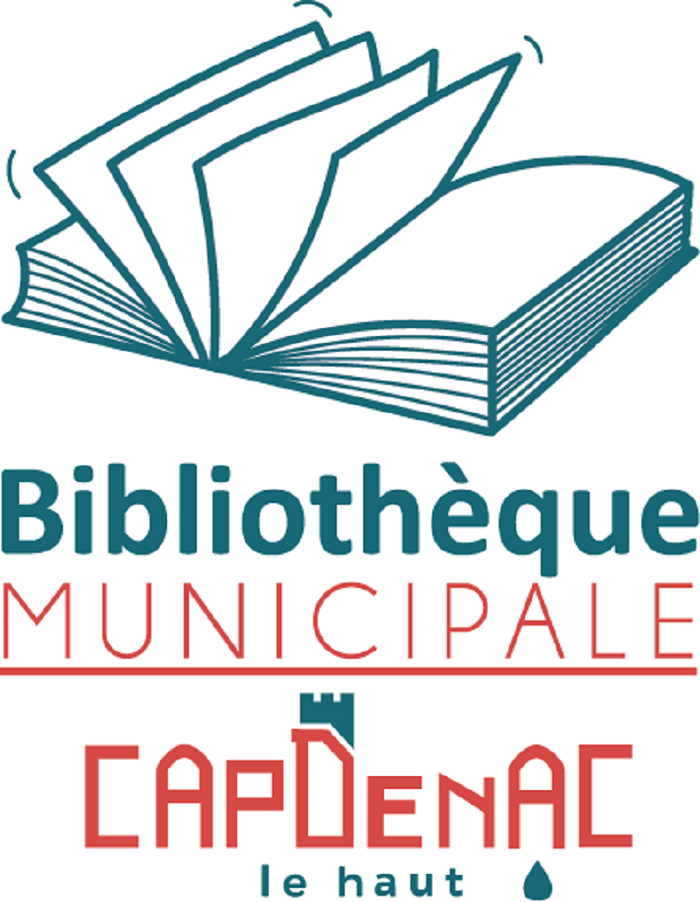 Visite VIP exposition, "sortez du cadre et entrez dans le jeu", bibliothèque de Capdenac-le-Haut, Capdenac - photo 3