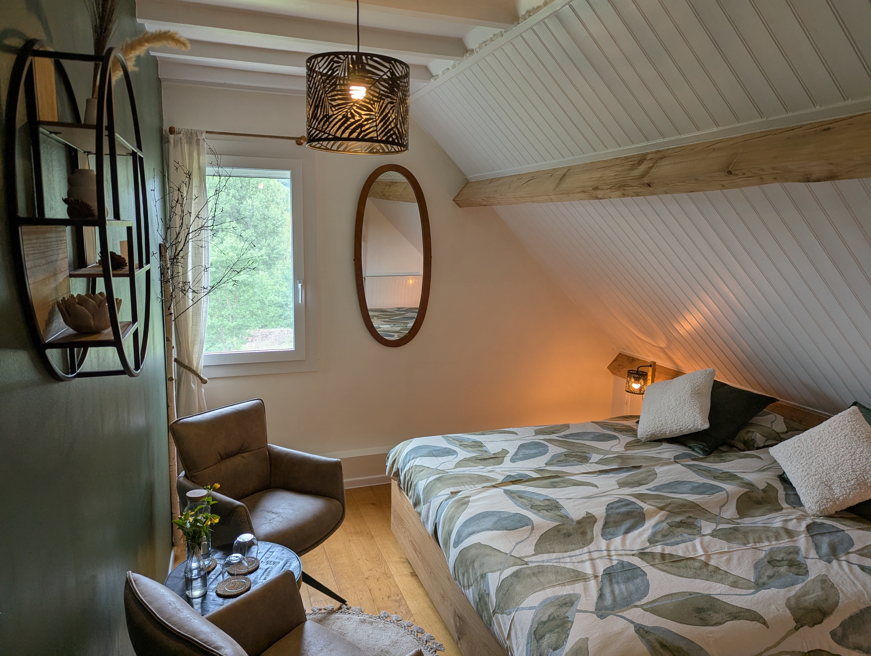 Lots of Love, Prayssac - photo 15