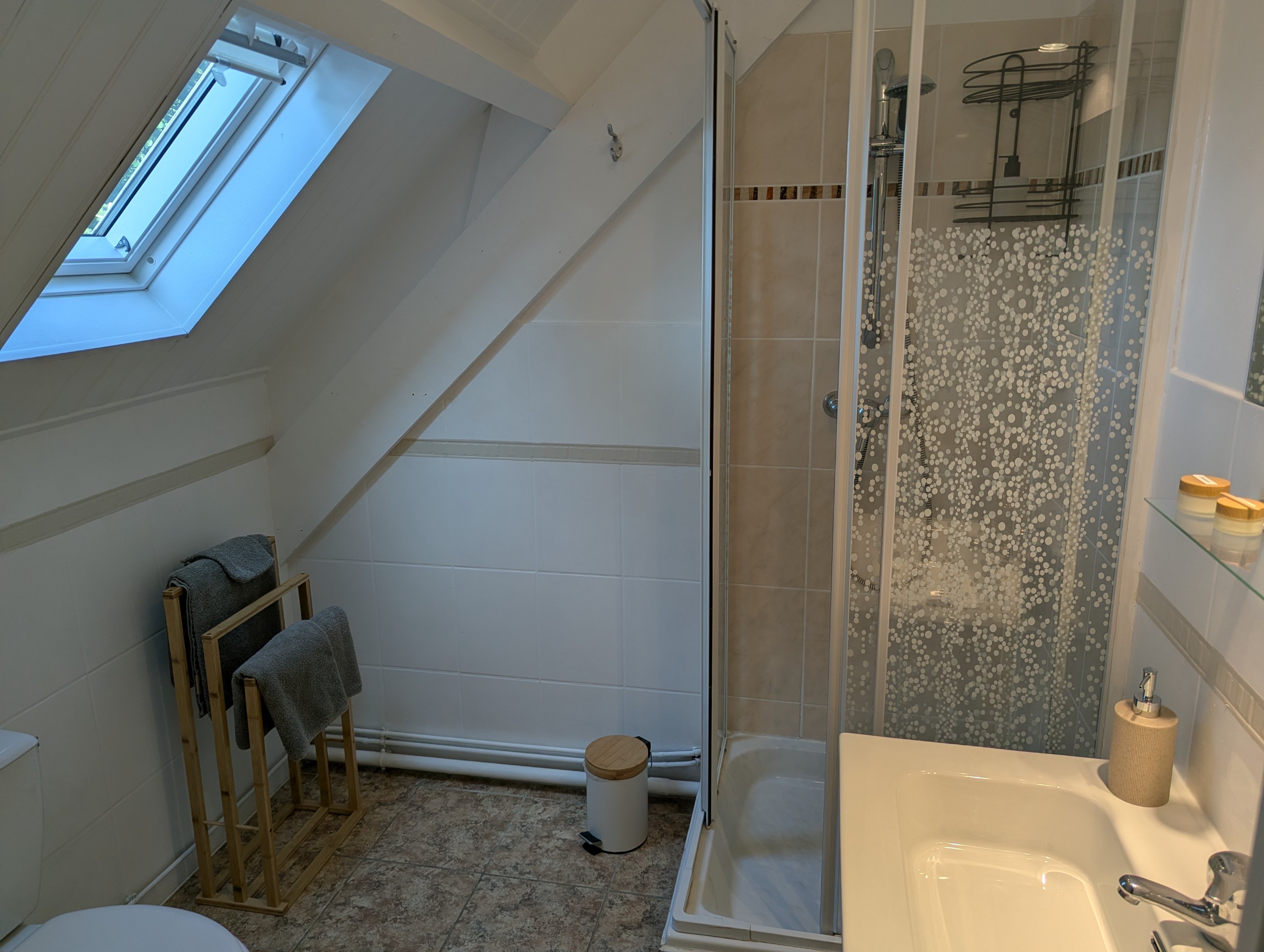 Lots of Love, Prayssac - photo 17
