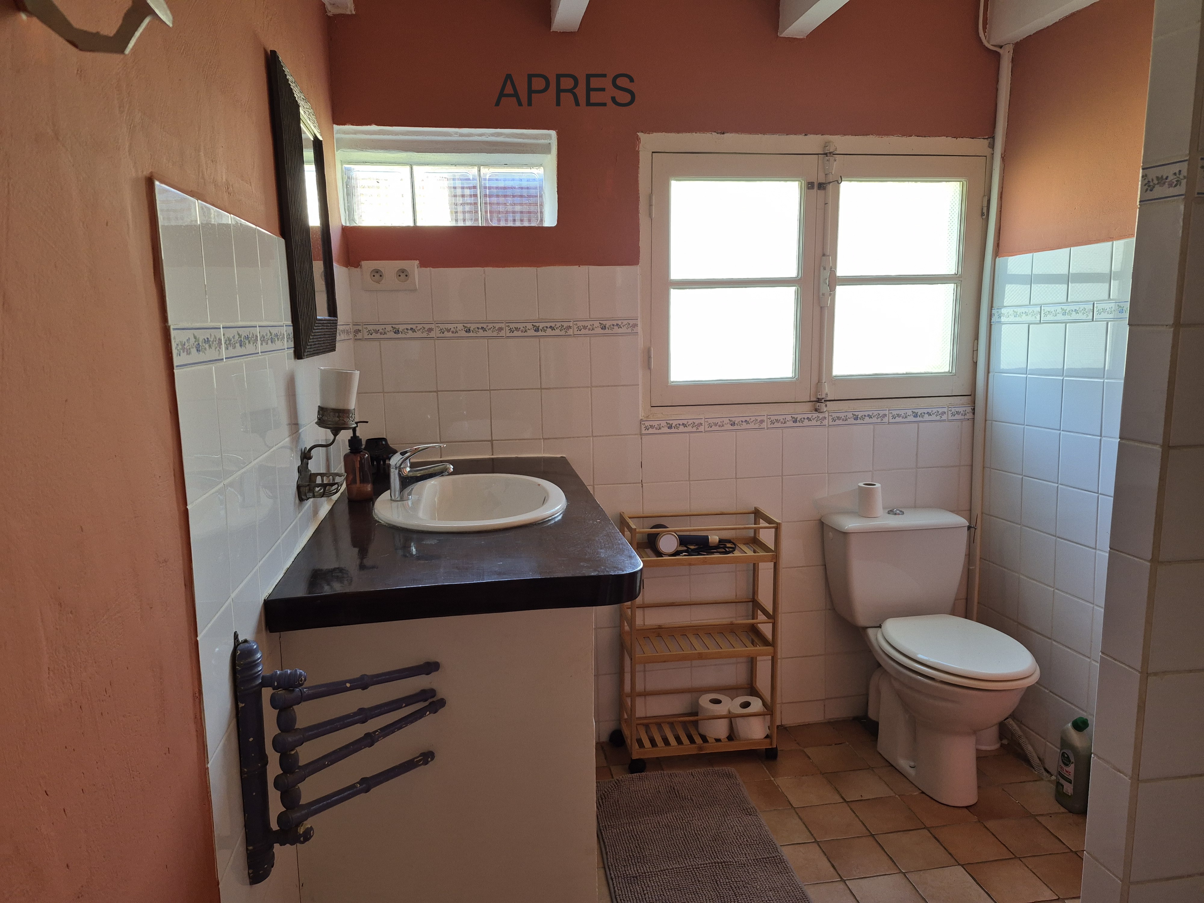 Lou Bas, Albas - photo 8