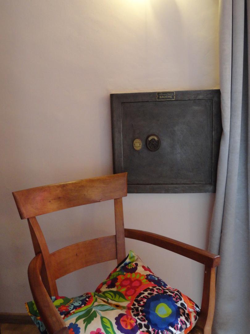 Lou Petit Peyre, Laburgade - photo 2