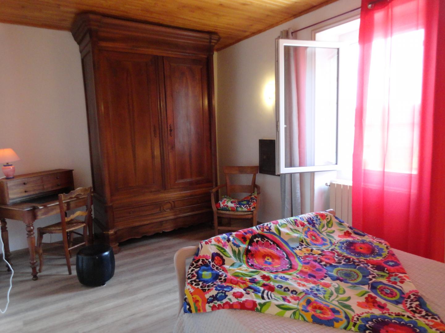 Lou Petit Peyre, Laburgade - photo 3