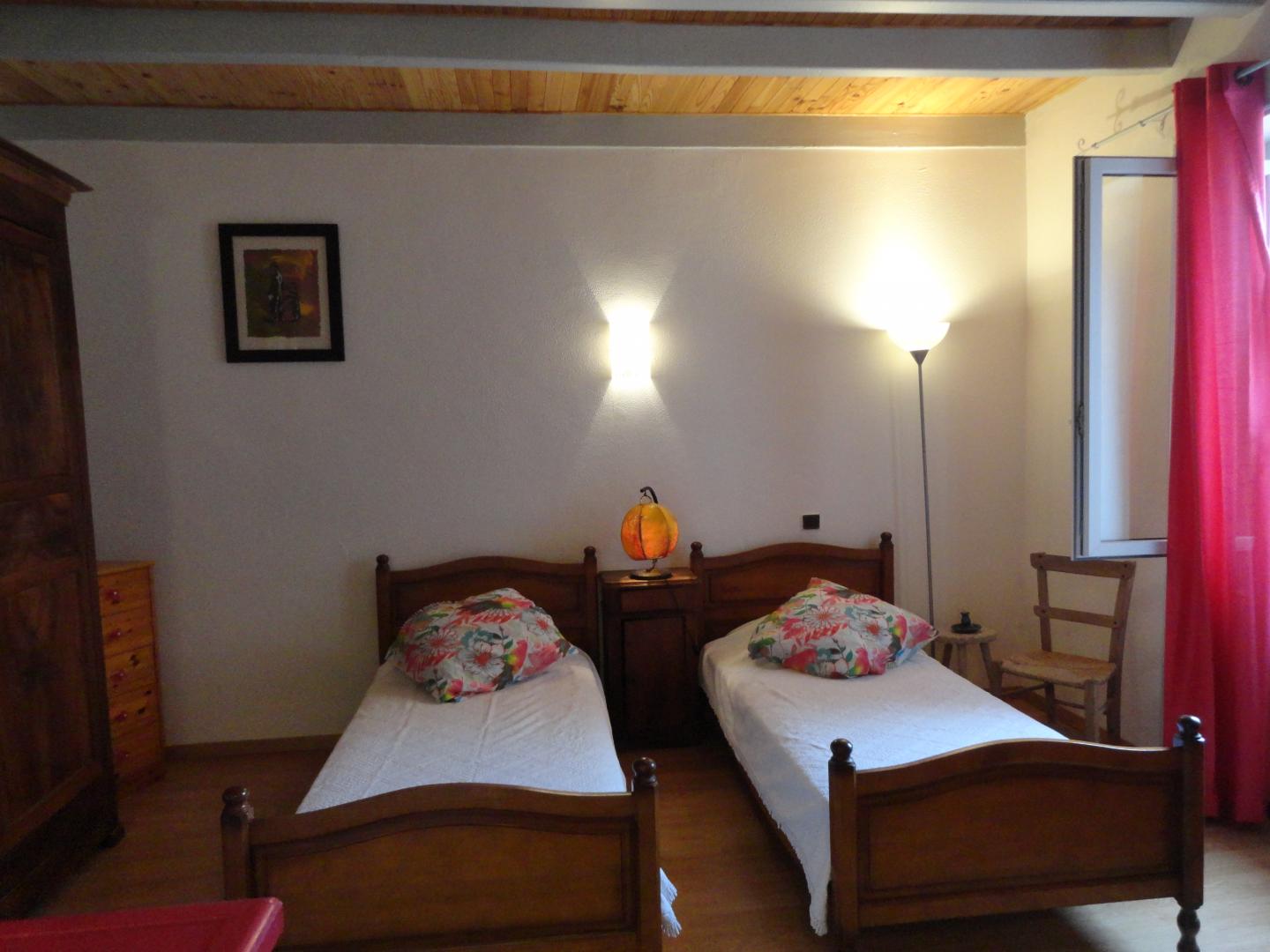 Lou Petit Peyre, Laburgade - photo 4