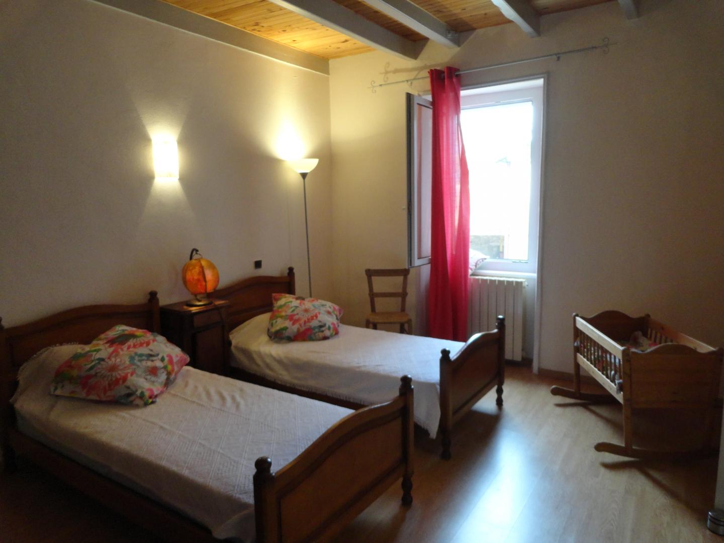 Lou Petit Peyre, Laburgade - photo 5