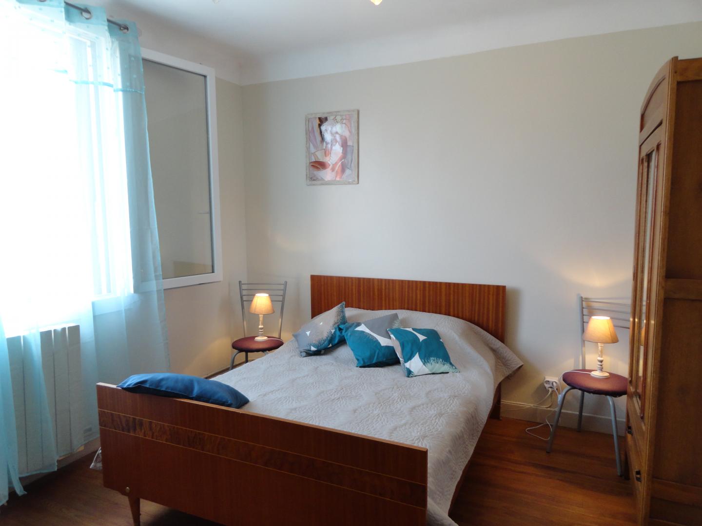 Lou Petit Peyre, Laburgade - photo 6