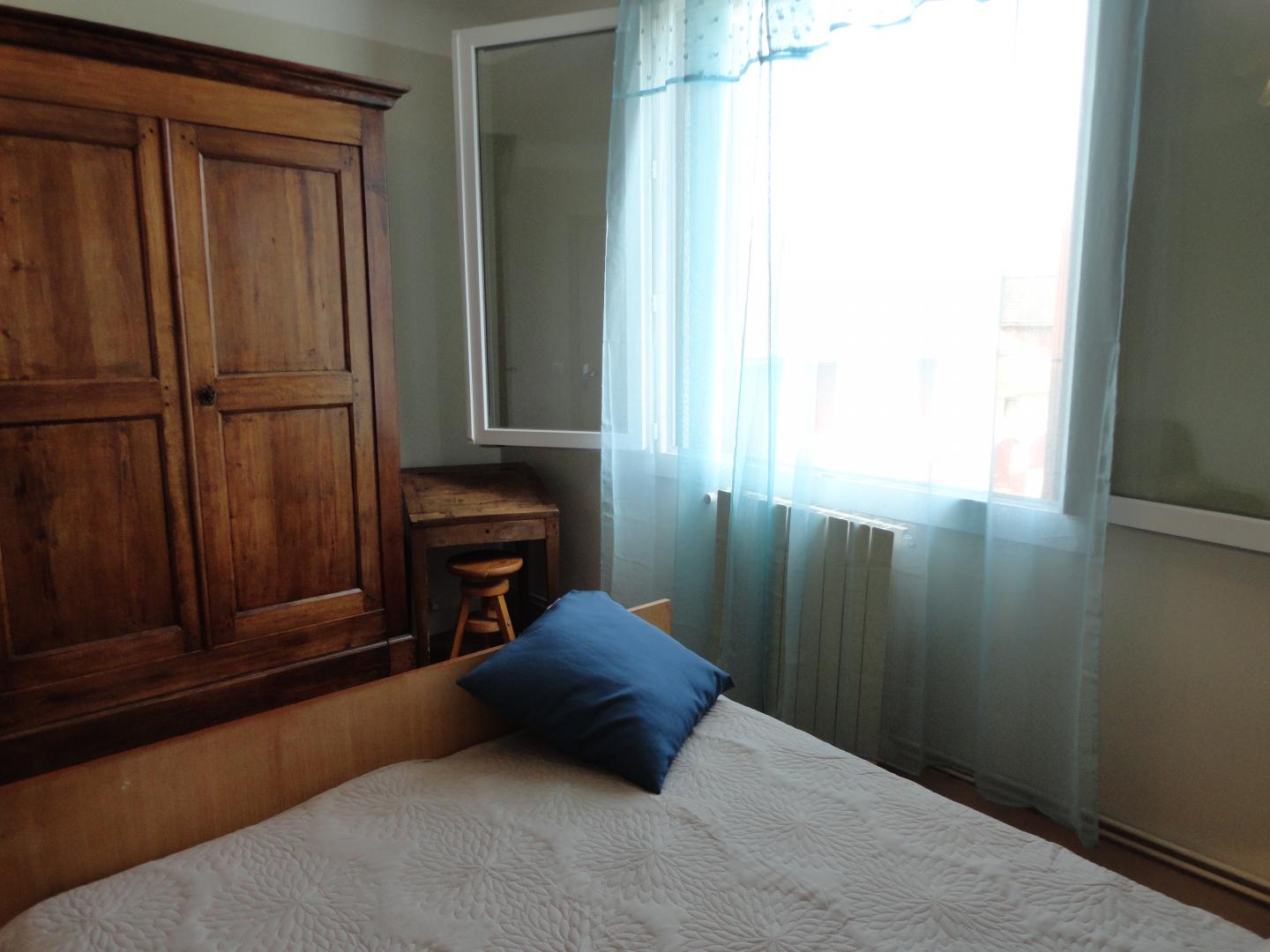 Lou Petit Peyre, Laburgade - photo 7