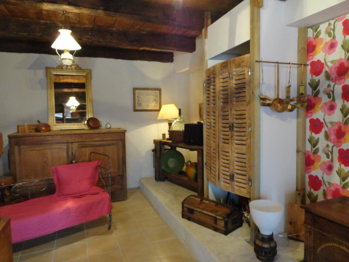 Lou Petit Peyre, Laburgade - photo 11