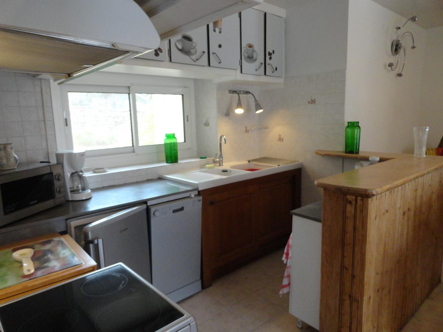 Lou Petit Peyre, Laburgade - photo 12