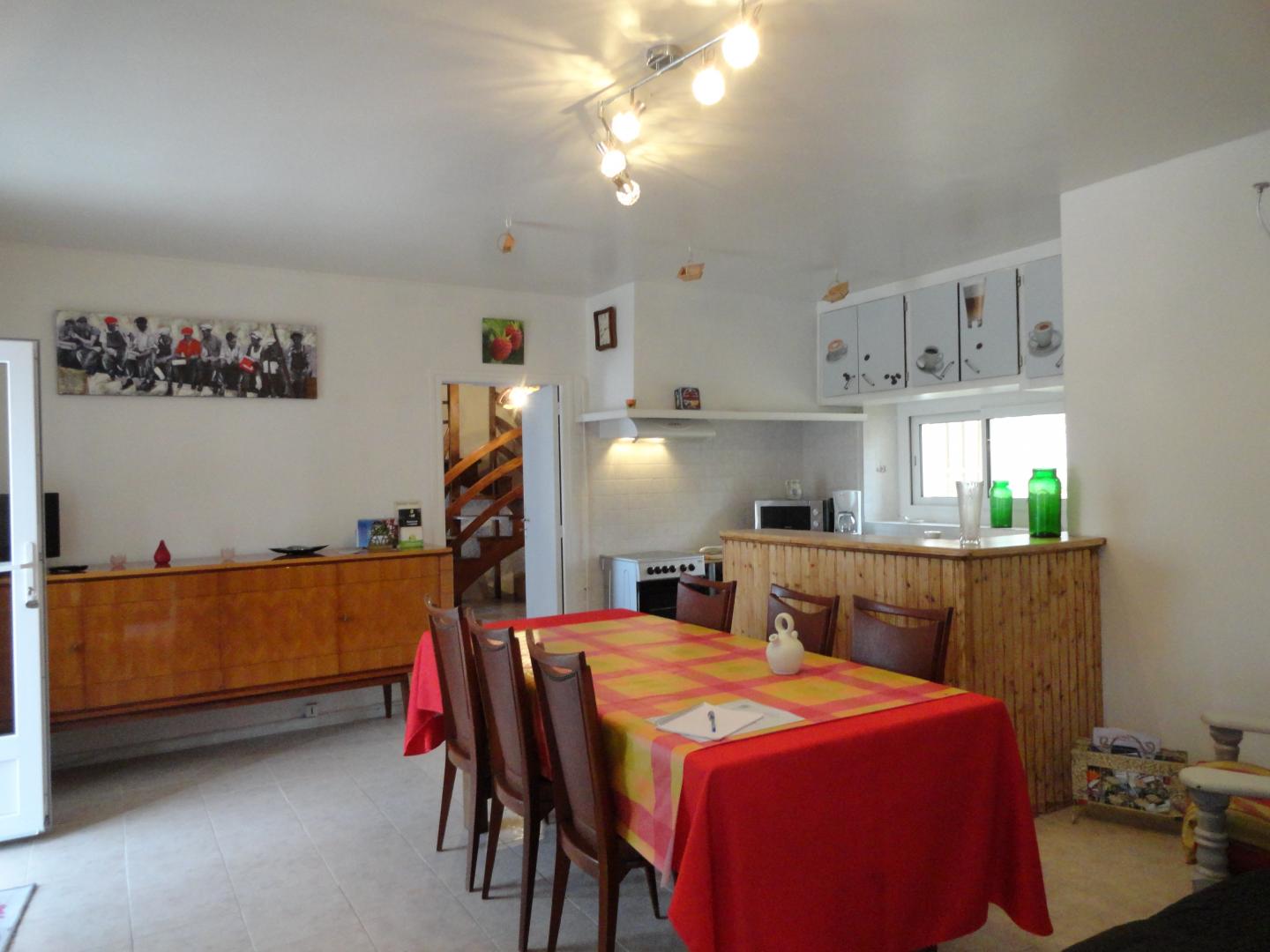 Lou Petit Peyre, Laburgade - photo 13