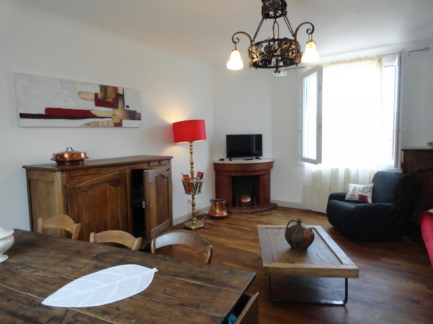 Lou Petit Peyre, Laburgade - photo 14