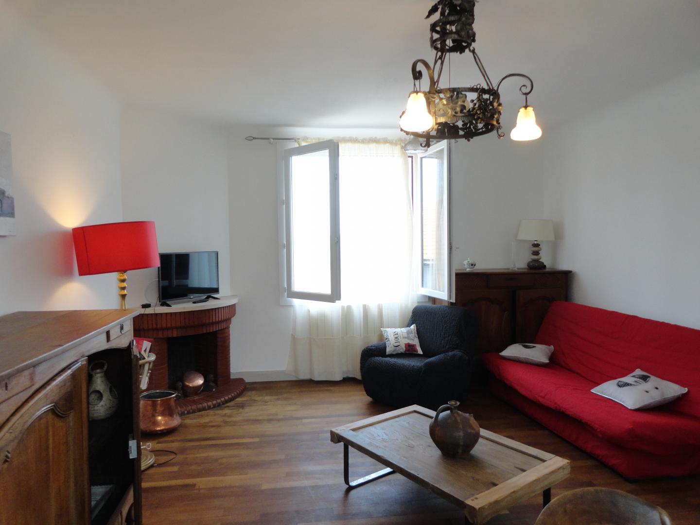 Lou Petit Peyre, Laburgade - photo 16