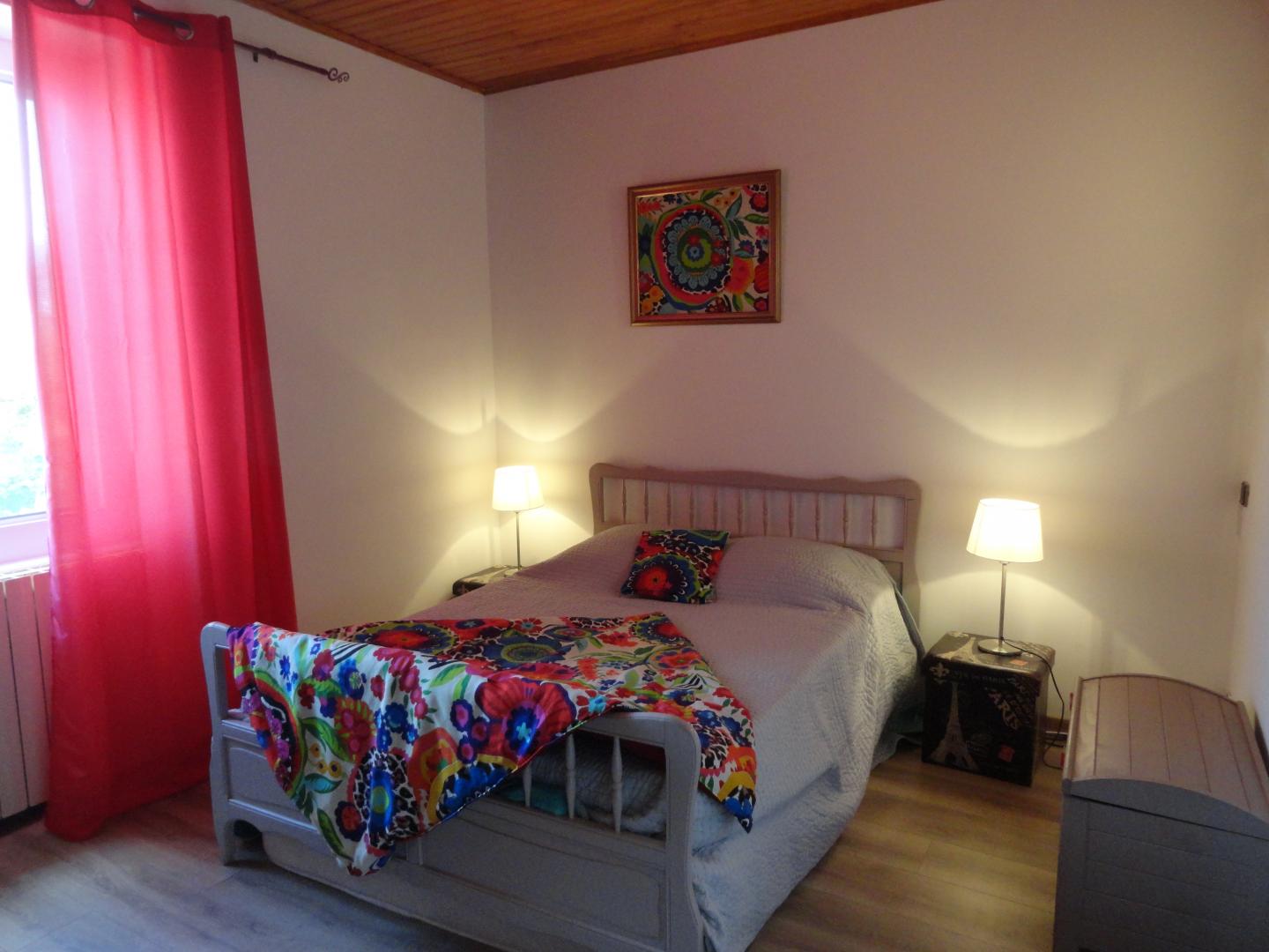 Lou Petit Peyre, Laburgade - photo 17