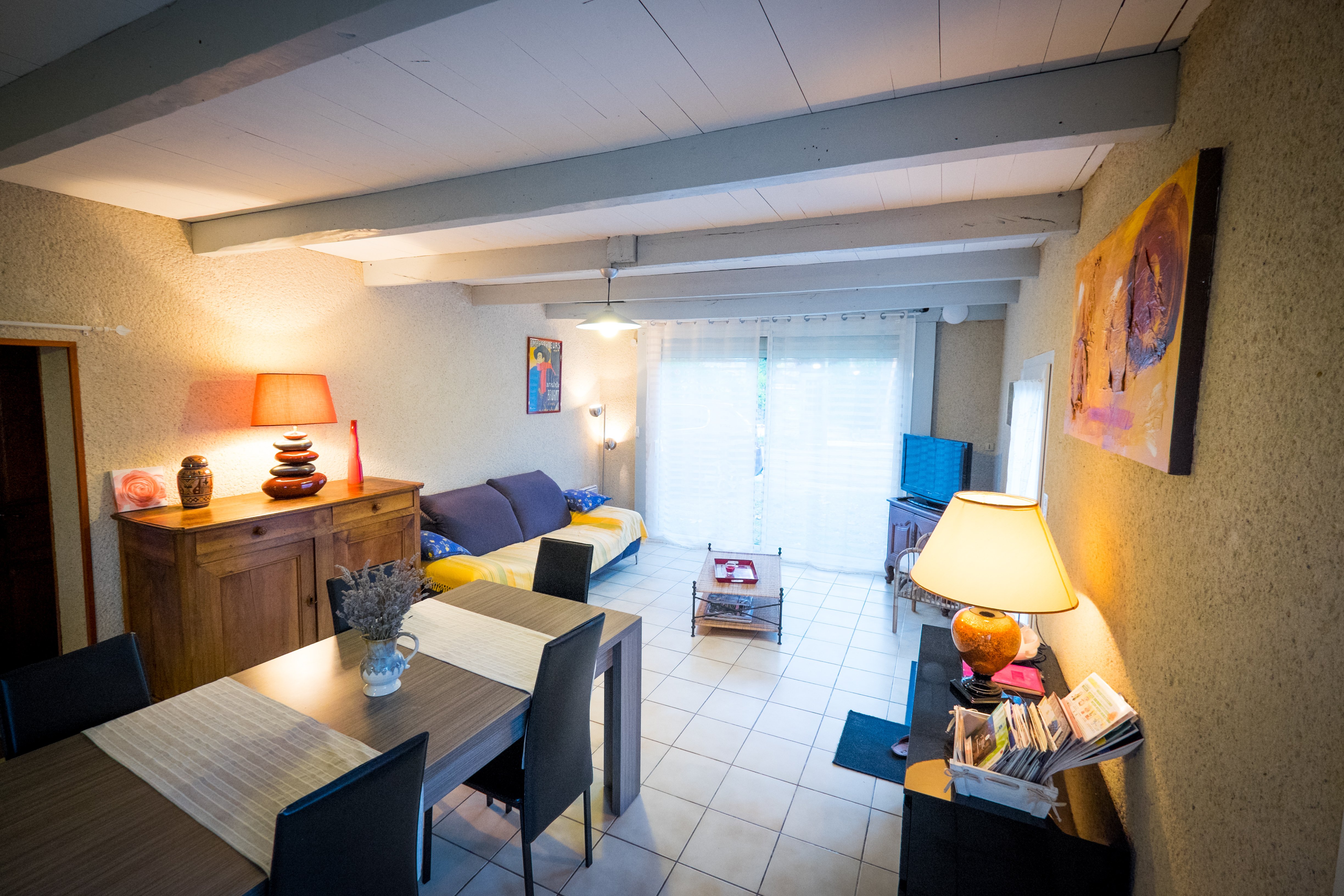 Lou Triadou, Labastide-Marnhac - photo 9
