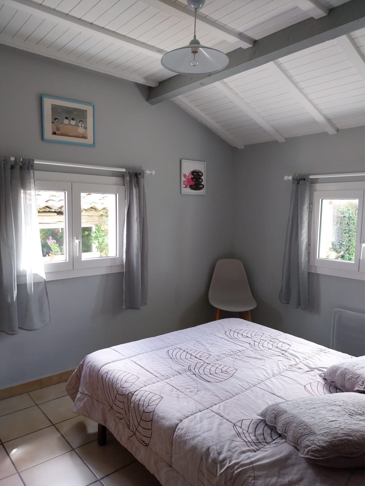 Lou Triadou, Labastide-Marnhac - photo 10