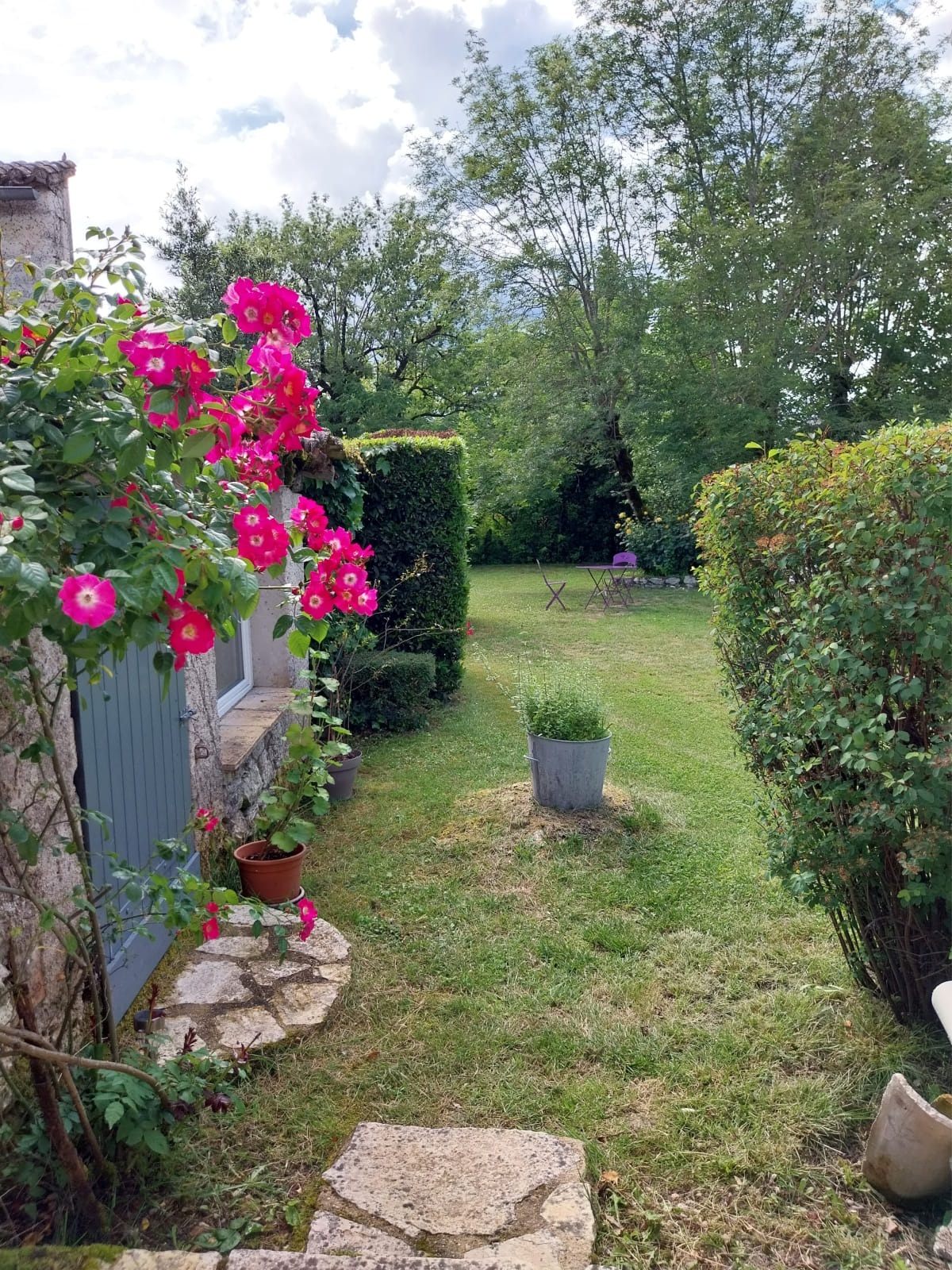 Lou Triadou, Labastide-Marnhac - photo 11