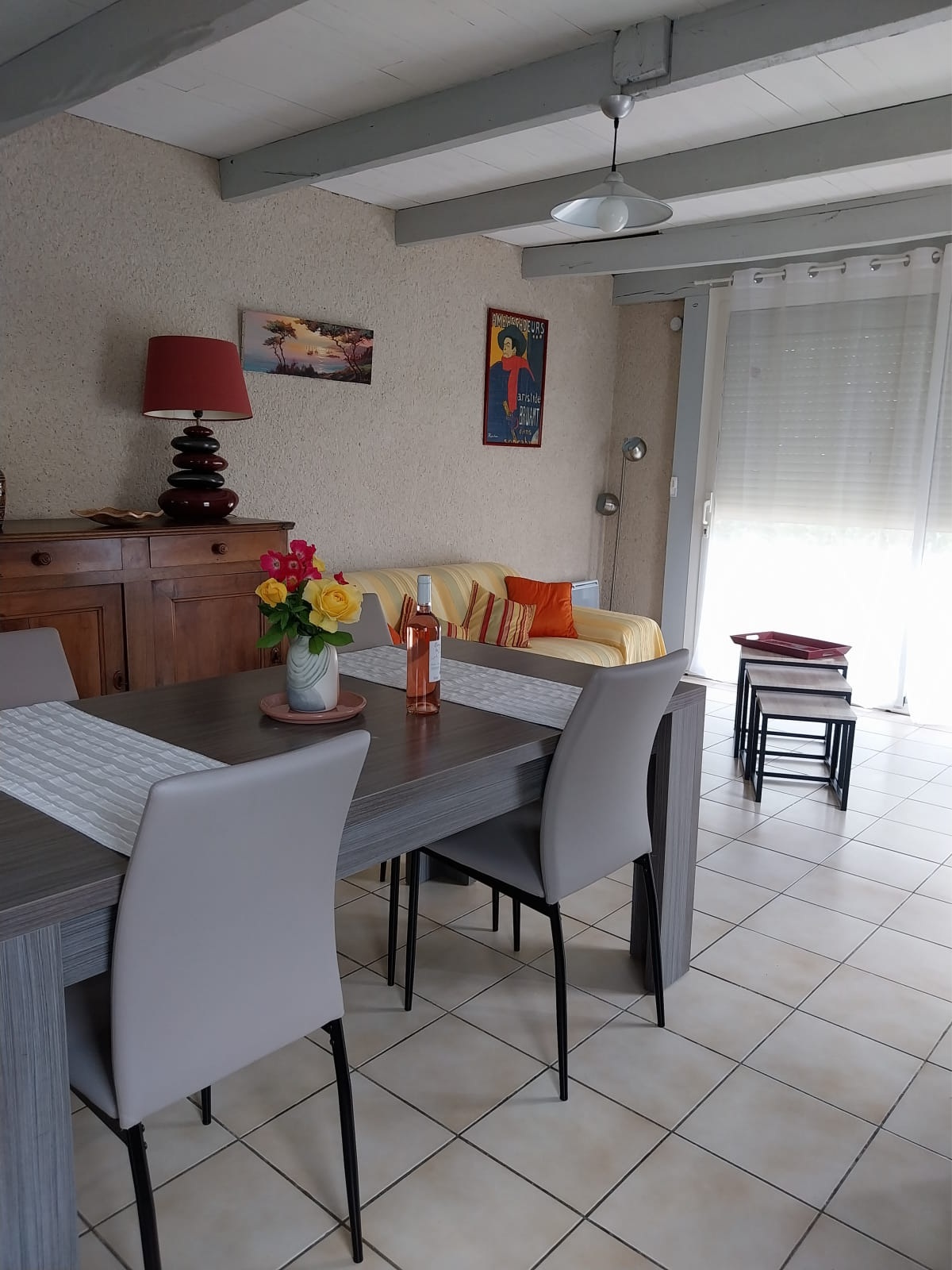 Lou Triadou, Labastide-Marnhac - photo 12