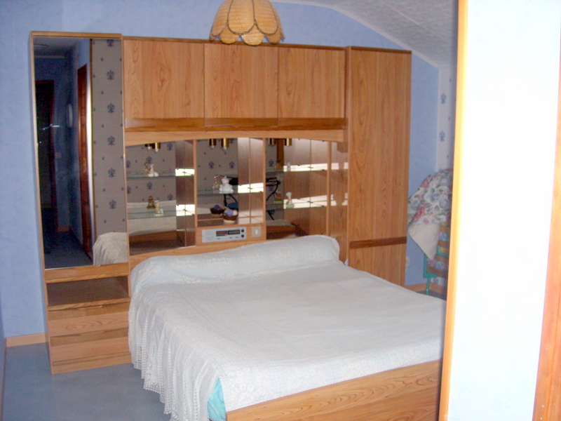 Les Bories, Uzech - photo 4