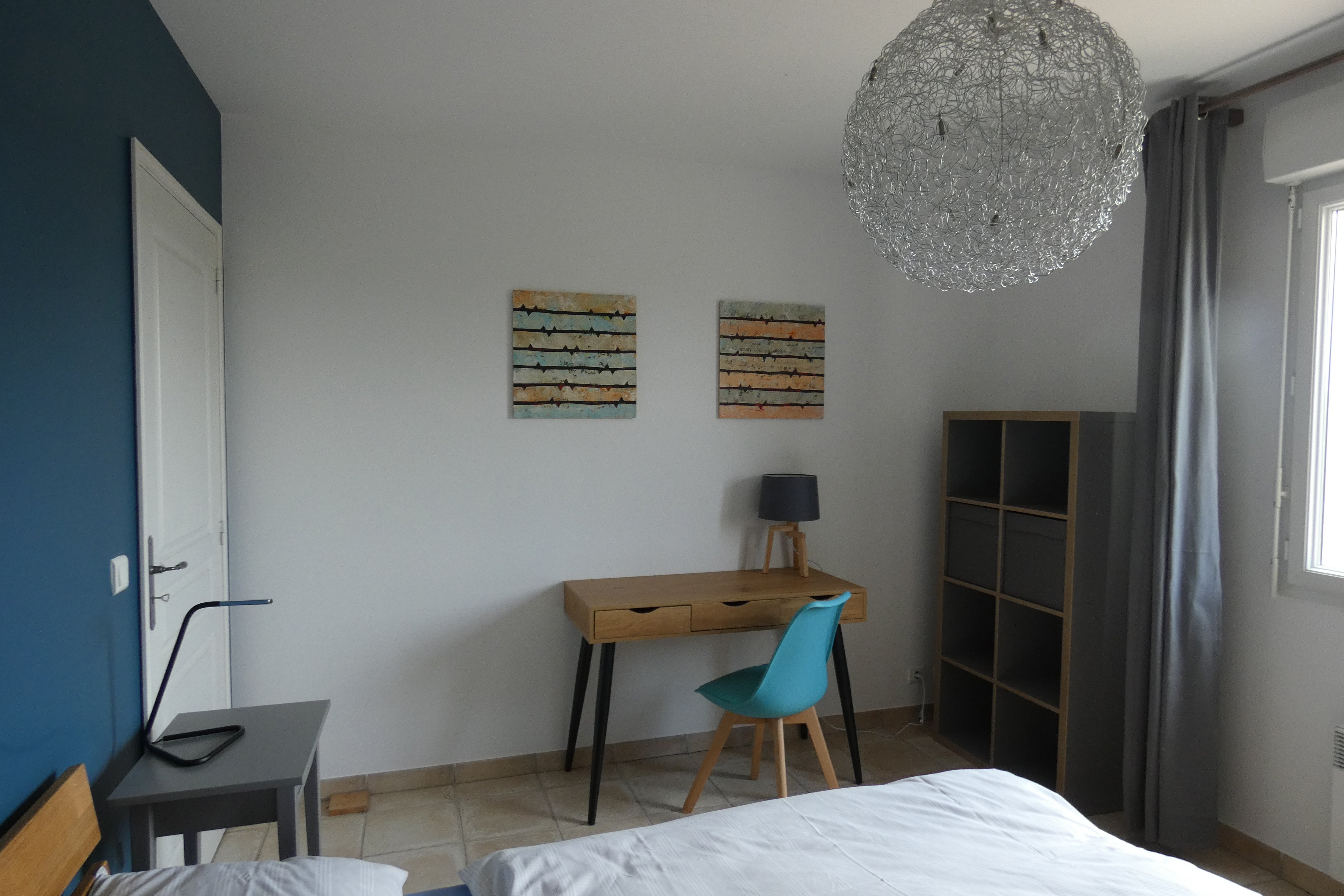 Maison Soleil, Bétaille - photo 5