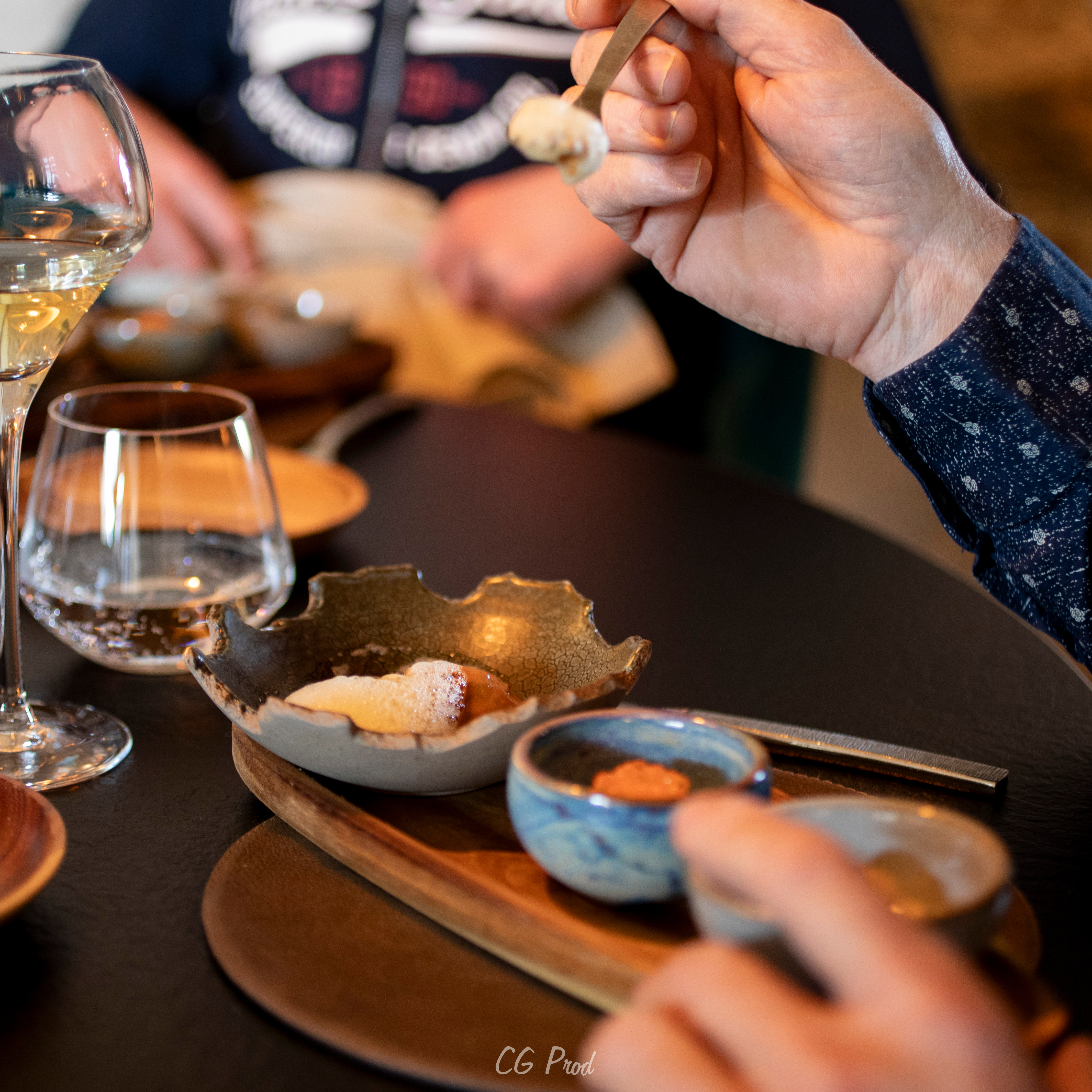 Alteria, Cardaillac - photo 6