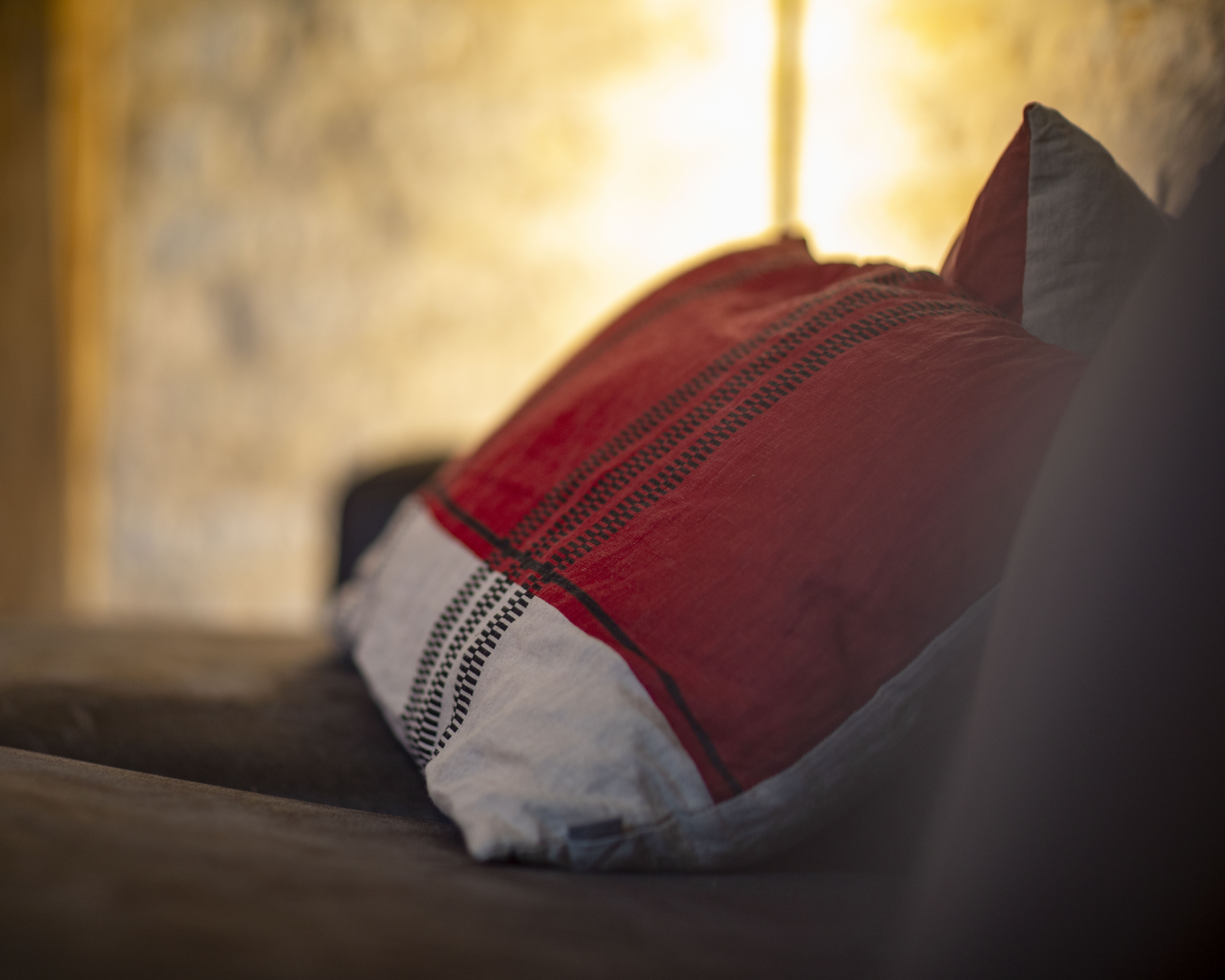 Château de Belmont Sainte Foi - Les Anciennes Ecuries, Belmont-Sainte-Foi - photo 10