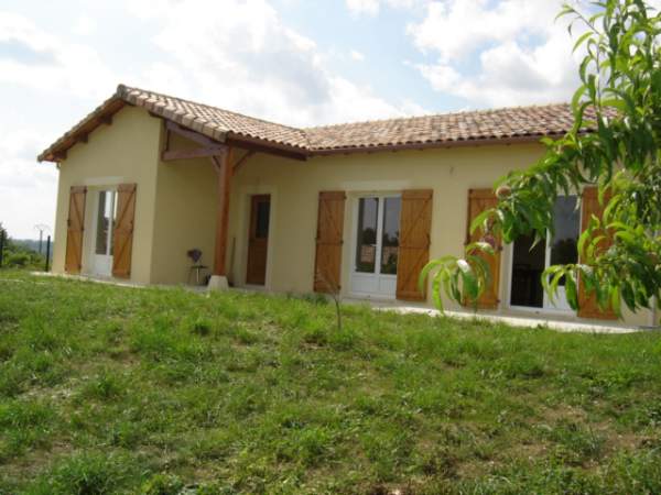 Bois De Vis - photo 2