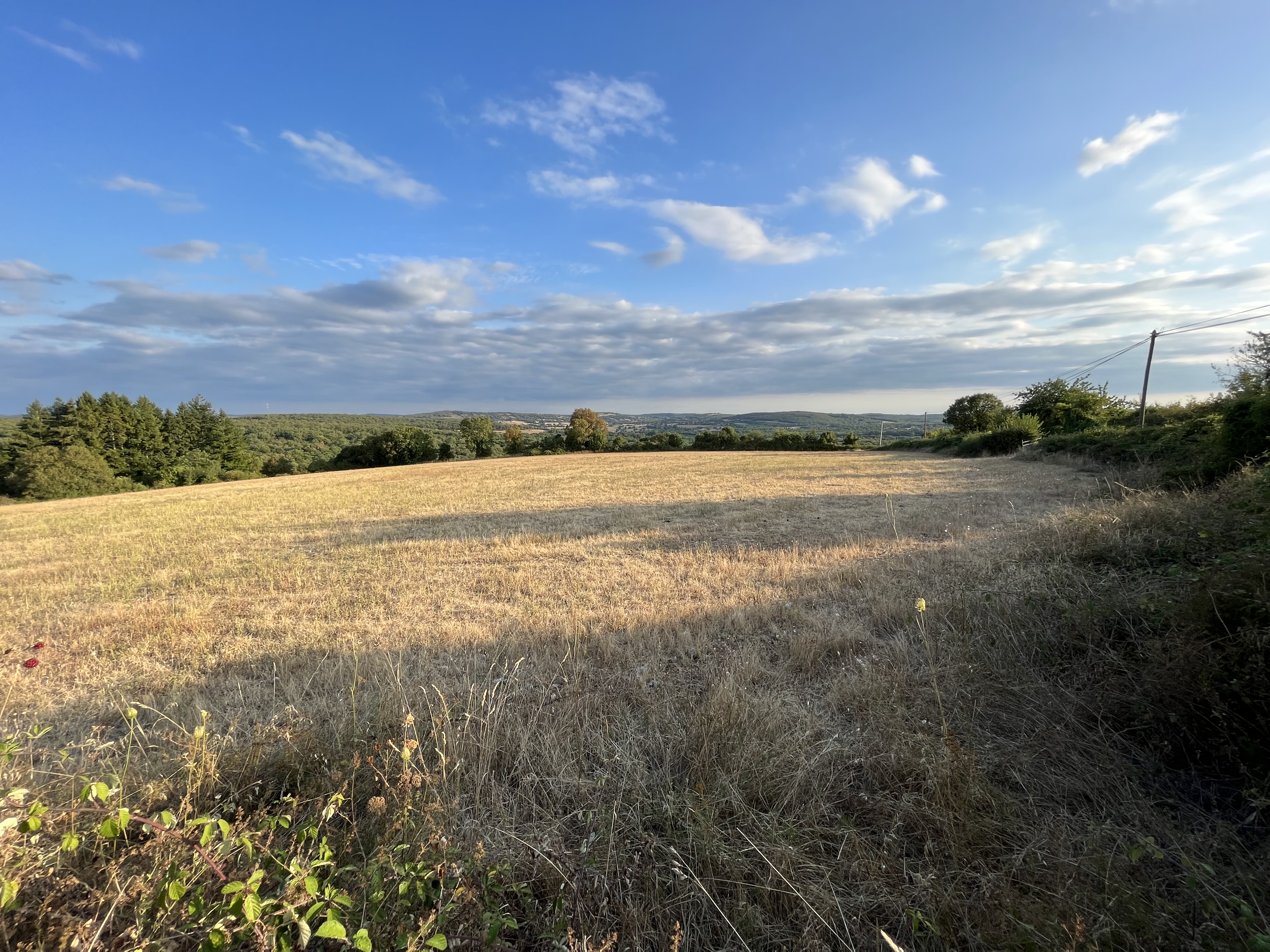 La Tour, Quissac - photo 9