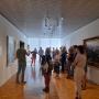 MHM_19 juillet_visite découverte